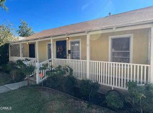 5118 Granada St, Los Angeles, CA 90042