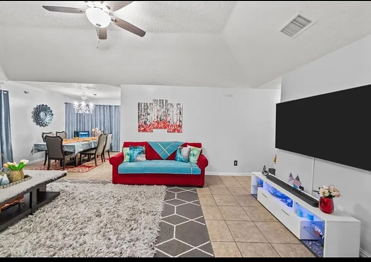 8636 Mystic Trl — Photo 6