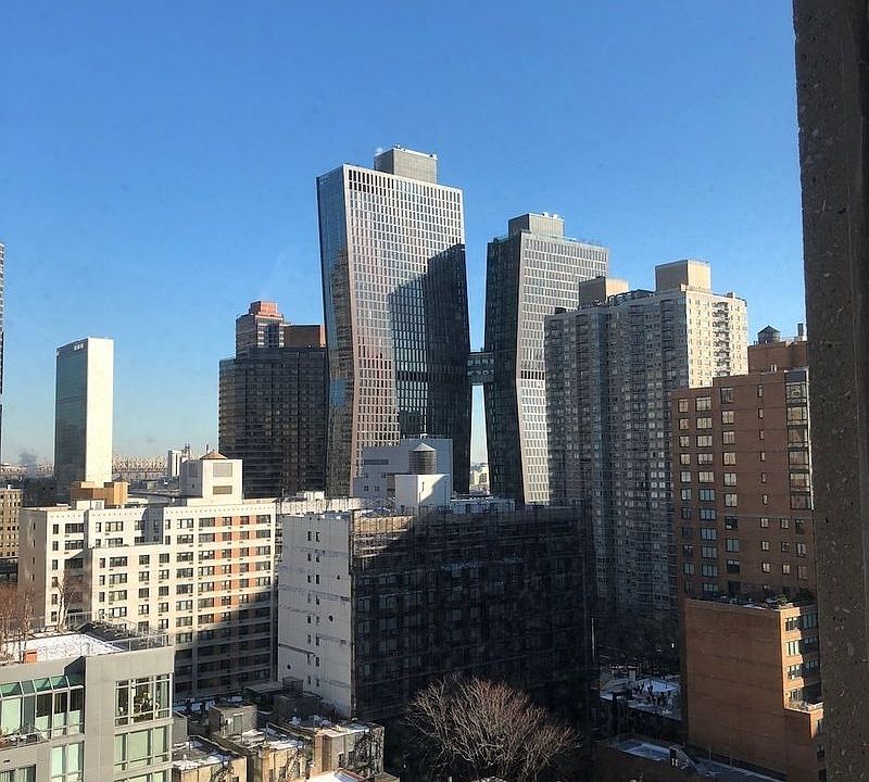 1st image of 300 E 33rd St APT 17G