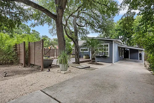1803 Mohle Dr Photo 1