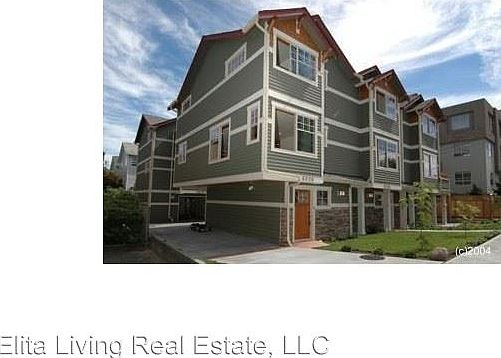 1st image of 6530B 4th Ave NE