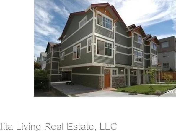 6530B 4th Ave NE, Seattle, WA 98115