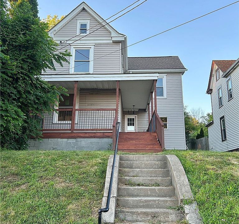 1st image of 1150 Arch St