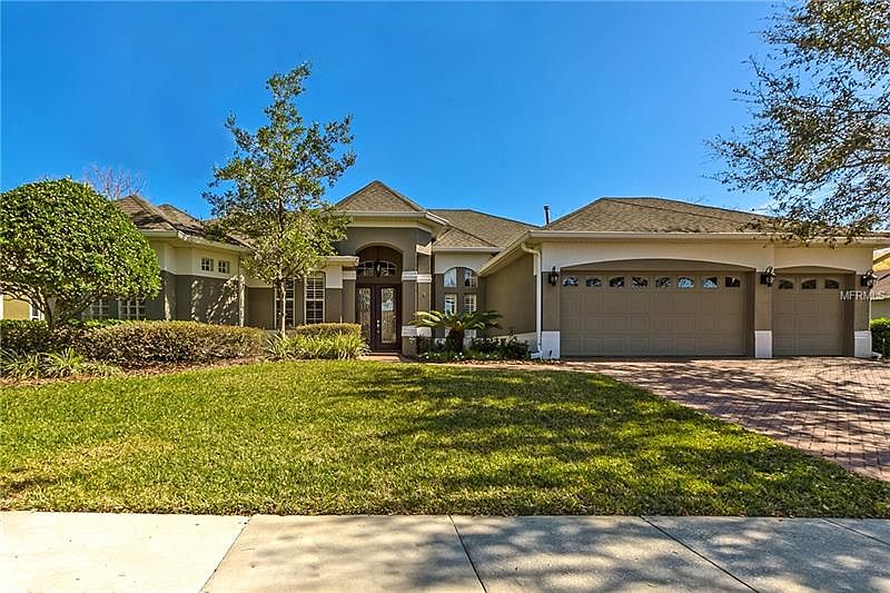1st image of 3427 King George Dr