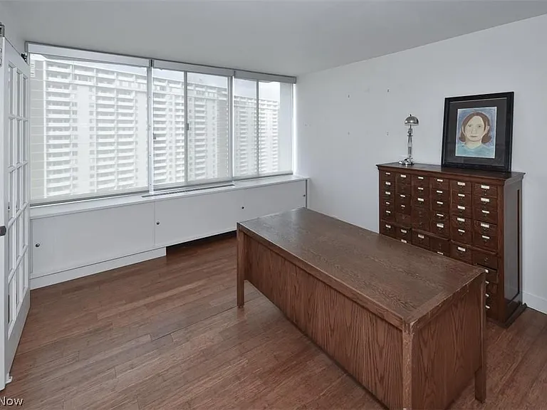 12700 Lake Ave #1610 — Photo 17