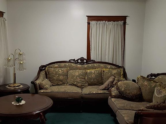2nd image of 26 Seminole Ave