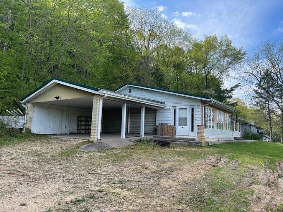 1st image of 20528 Highway 52