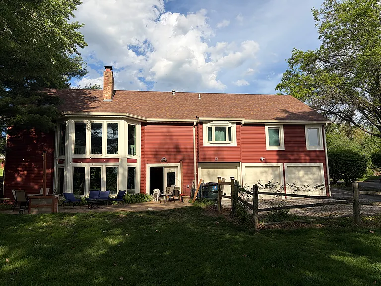 477 Hunters Hill Dr — Photo 20