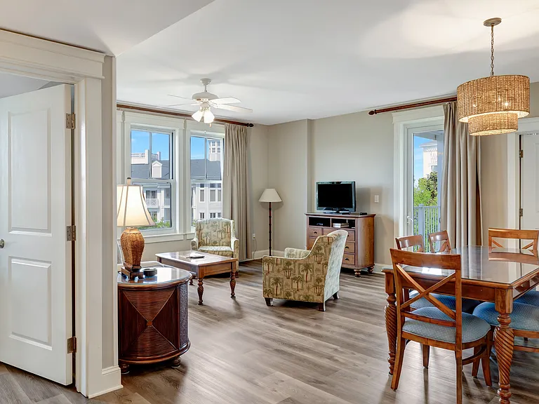 9500 Grand Sandestin Blvd #2500 — Photo 13