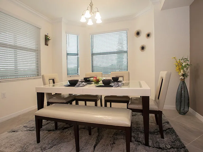17724 Gawthrop Dr #202 — Photo 17