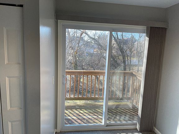 5th image of 4465 W Milham Ave APT 4