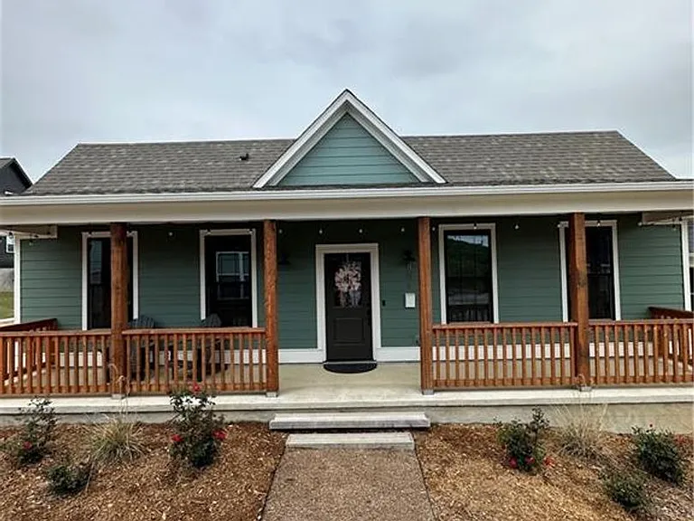 851 S One Mile Rd — Photo 1