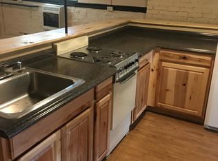 409 N George St APT 7, Rome, NY 13440