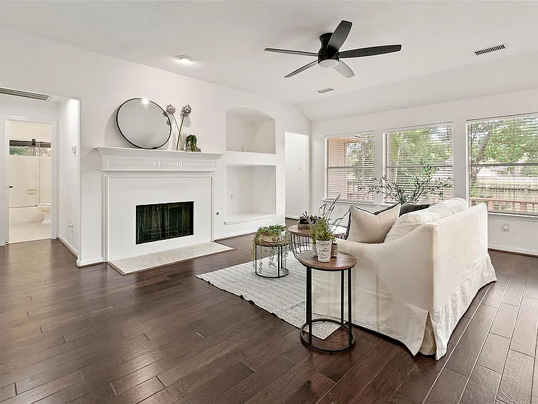99 S Wynnoak Cir — Photo 7