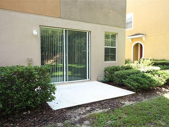 4th image of 2742 Sweet Magnolia Pl