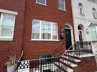 2618 S 17th St, Philadelphia, PA 19145