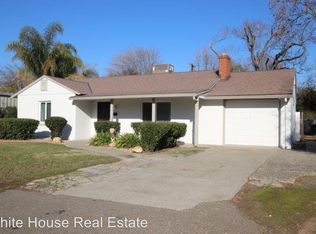 3241 Whitney Ave, Sacramento, CA