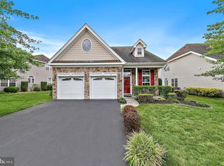 14 Hingham Ln, Barnegat, NJ 08005