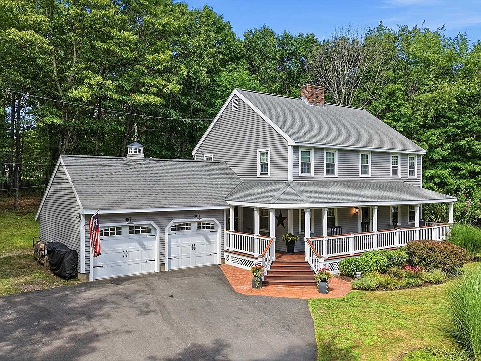 1st image of 388 Paige Hill Road