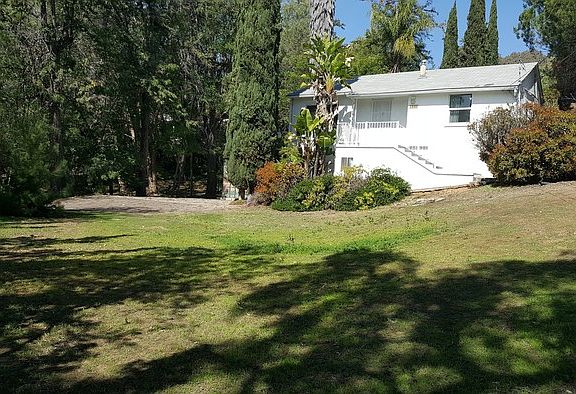 2nd image of 3886 American Ave