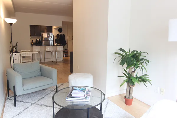 Rented by Keller Williams Realty Gold Coast | media 2