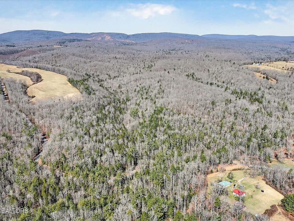 1st image of Dogwood Rd