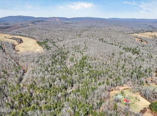 Dogwood Rd, Grandview, TN 37337
