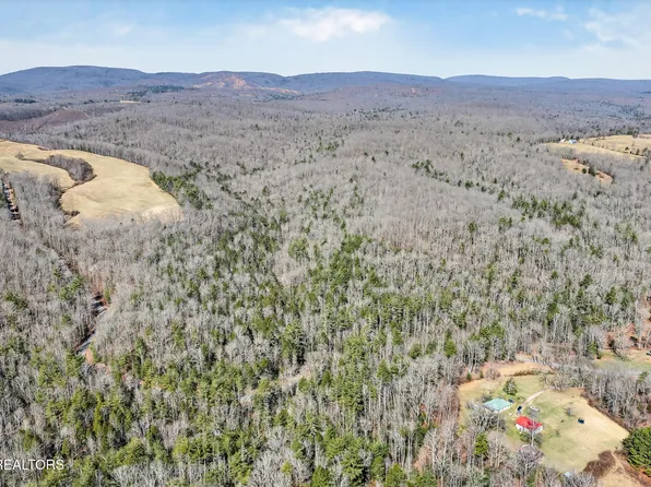 Dogwood Rd, Grandview, TN 37337