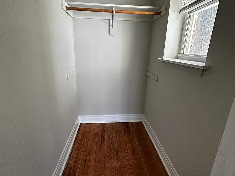 3924 N Milwaukee Ave #3 — Photo 13