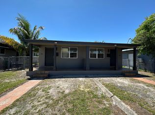 328 NW 97th St #328, Miami, FL 33150