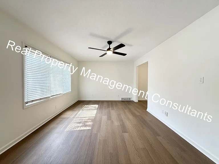 7335 Nall Ave — Photo 6