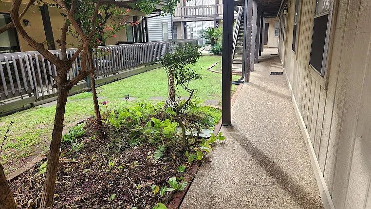 2301 Edenborn Ave #1001 — Photo 3