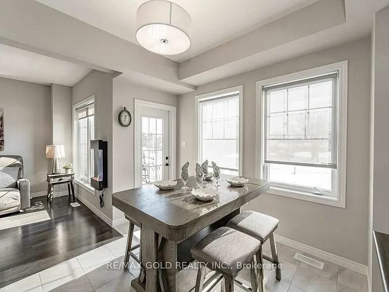 5 Pim Ln — Photo 15