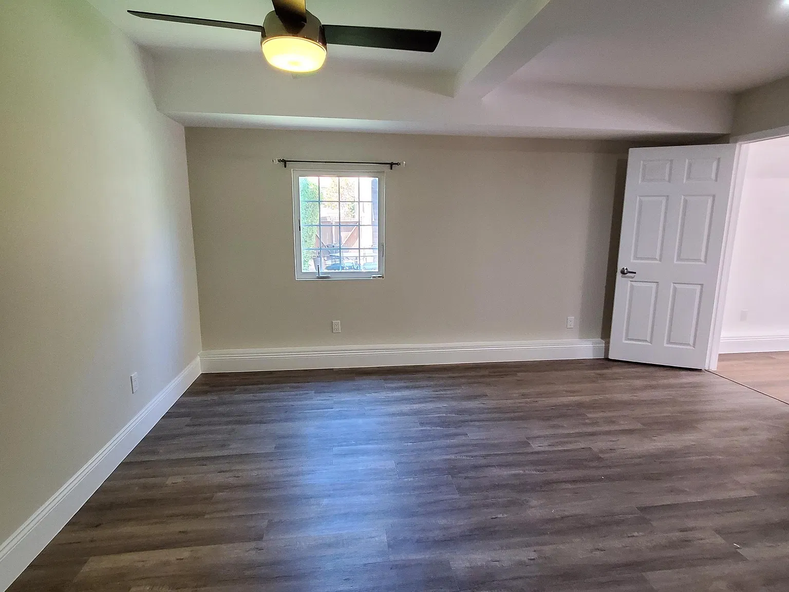 1 bed, 750 sqft, $2,800 — Photo 4