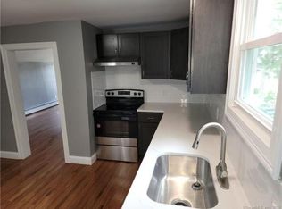 3 Water St, Killingly, CT 06239