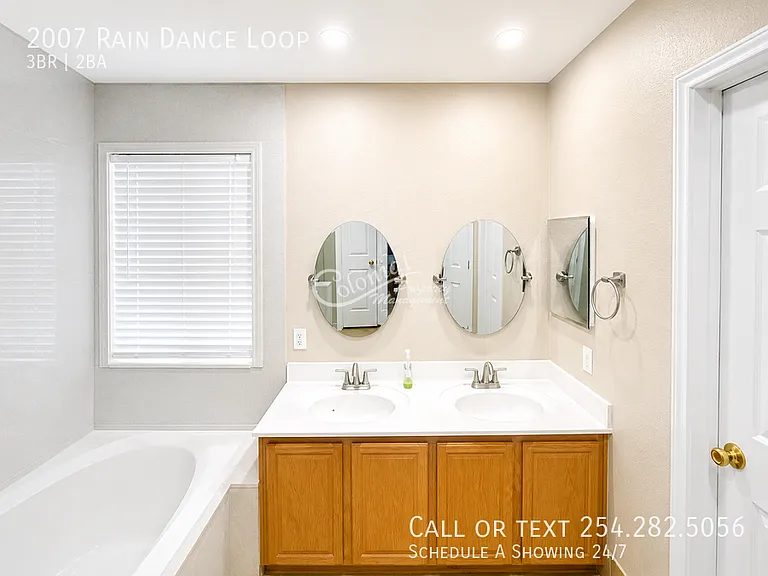 2007 Rain Dance Loop — Photo 15