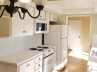 207 Escobar Ave, Los Gatos, CA 95032