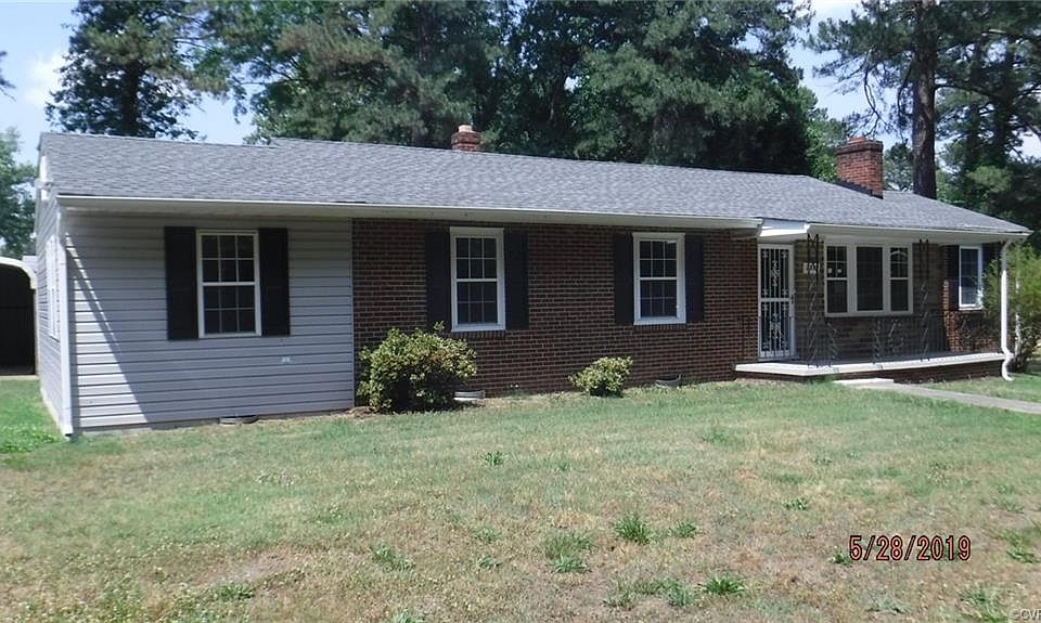 1st image of 2333 Fort Lee Dr