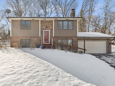 3950 Linden Cir, Excelsior, MN, 55331