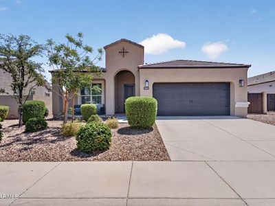8481 W RUSHMORE Way, Florence, AZ, 85132