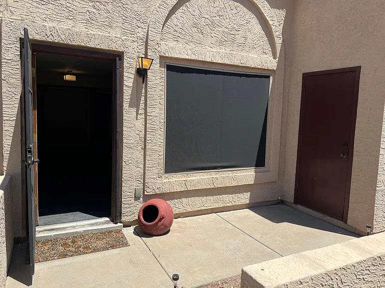 20214 N 21st Dr — Photo 15