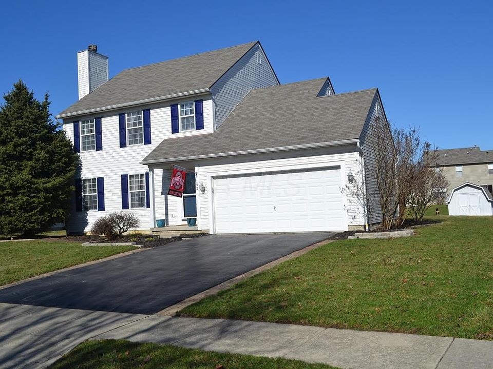 1st image of 142 Wyckshire Dr