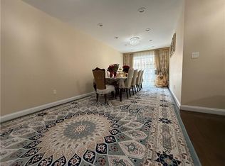 Waterfalls On Ocean, Brooklyn, NY 11230