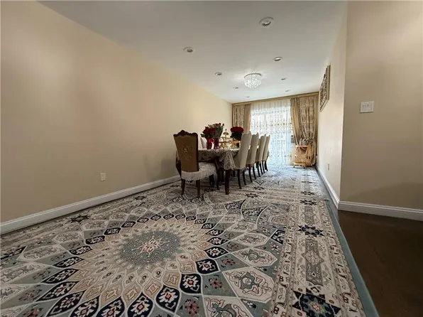 1138 Ocean Ave APT 3F, Brooklyn, NY 11230