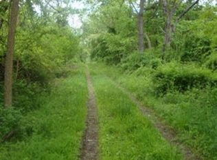 0 Commons Rd, Germantown, NY 12526