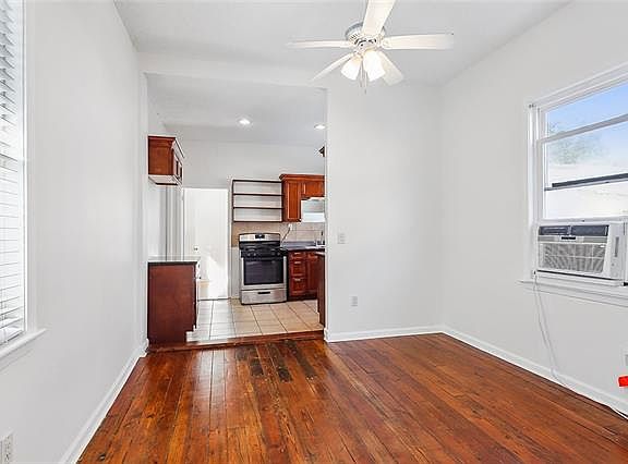 5th image of 1416 Saint Andrew St #1B
