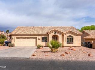 1520 E Elm St, Cottonwood, AZ 86326