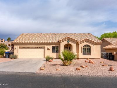 1520 E Elm St, Cottonwood, AZ, 86326