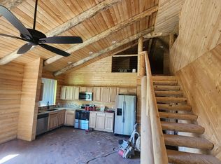 12963 N Tempe Ave, Pima County, AZ 85619