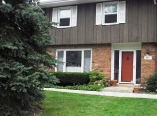 8571 Tanglewood, Bainbridge, OH 44023
